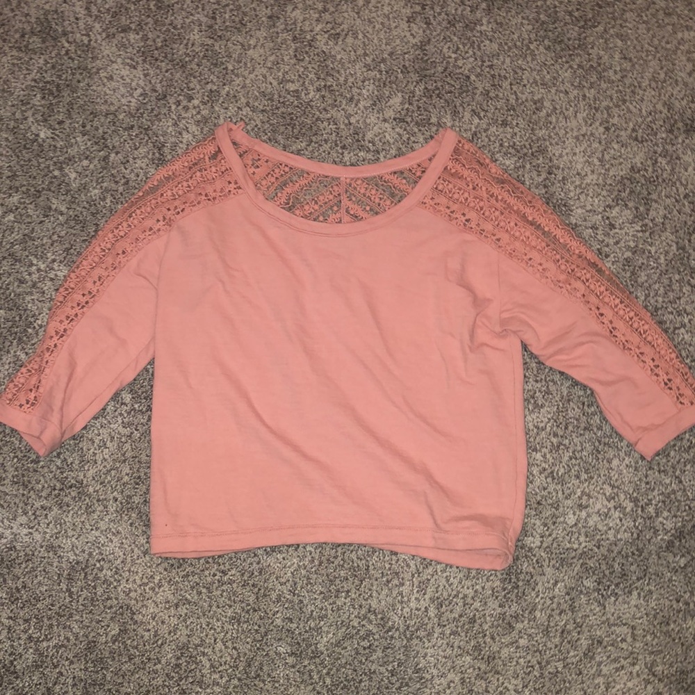 Blouses